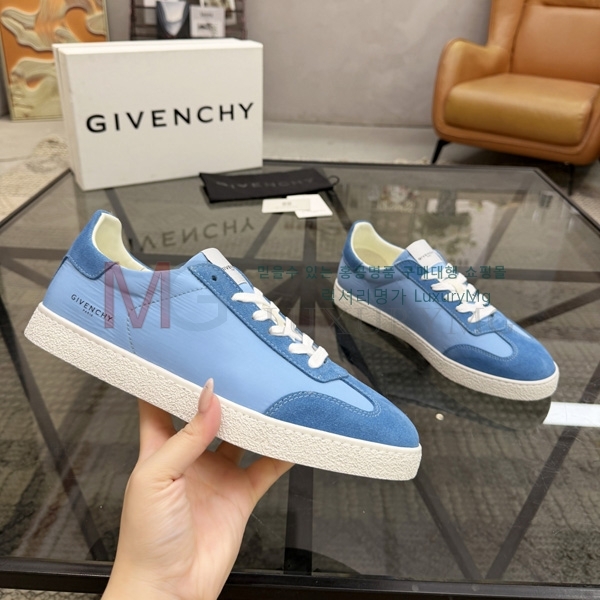 ���� ����� ����Ŀ�� JY669012-5