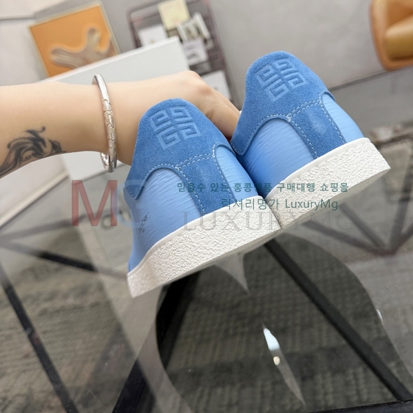 ���� ����� ����Ŀ�� JY669012-5