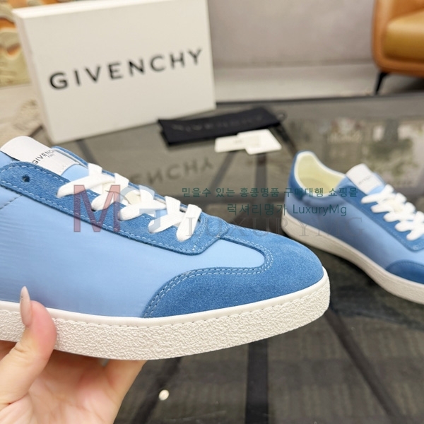���� ����� ����Ŀ�� JY669012-5