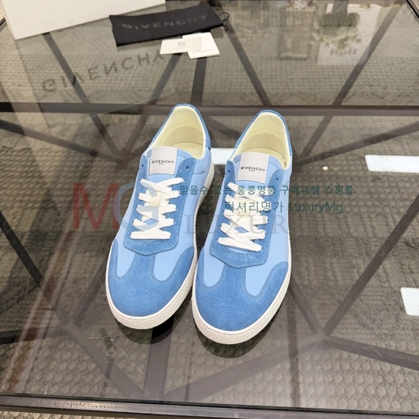 ���� ����� ����Ŀ�� JY669012-5