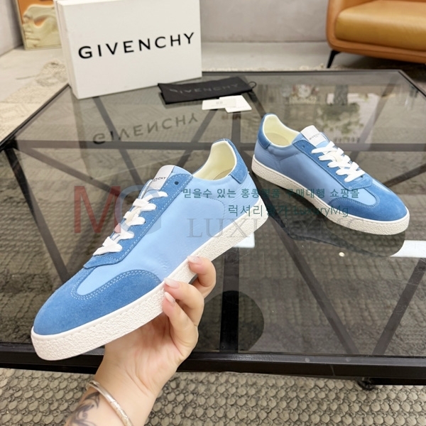 ���� ����� ����Ŀ�� JY669012-5