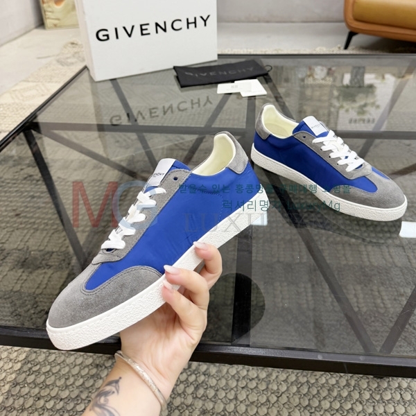 ���� ����� ����Ŀ�� JY669012-4
