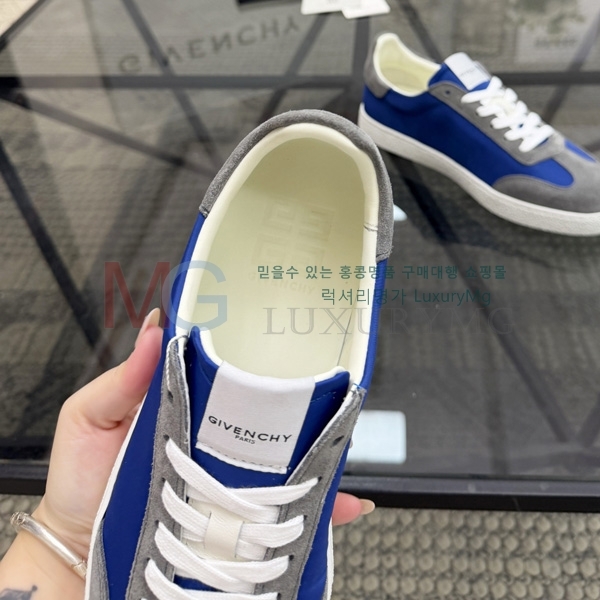 ���� ����� ����Ŀ�� JY669012-4