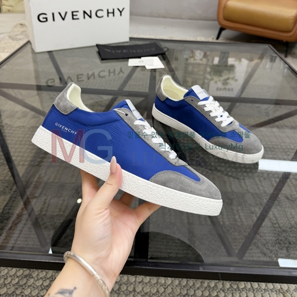 ���� ����� ����Ŀ�� JY669012-4