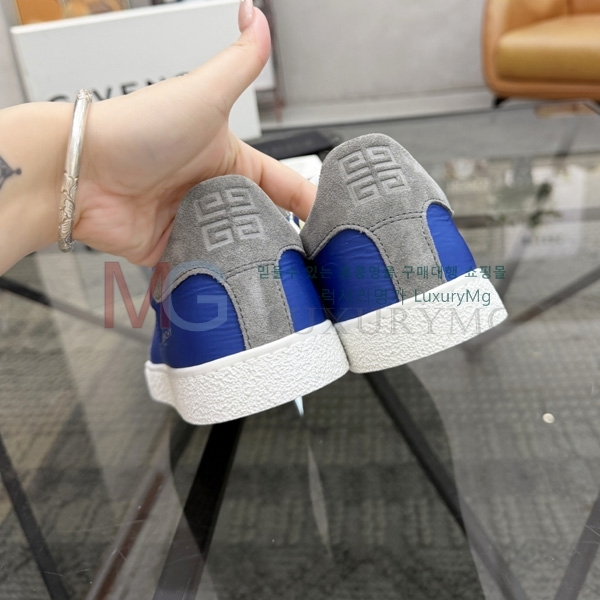 ���� ����� ����Ŀ�� JY669012-4