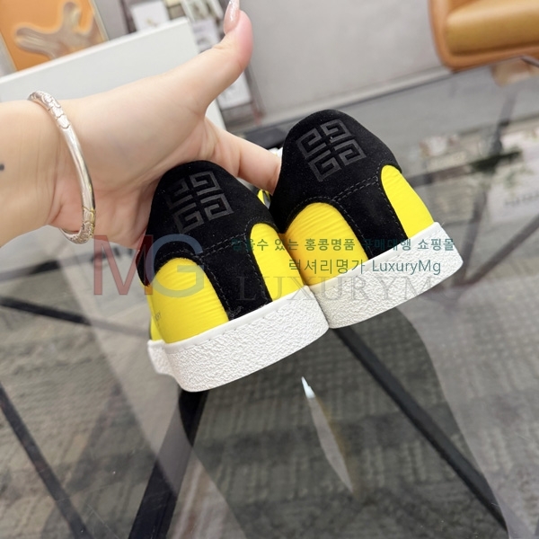 ���� ����� ����Ŀ�� JY669012-3