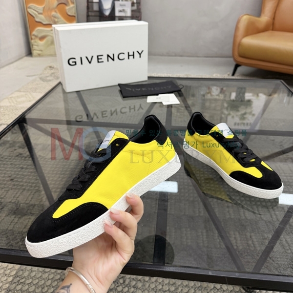 ���� ����� ����Ŀ�� JY669012-3