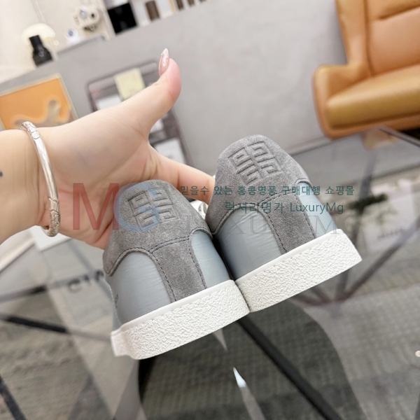 ���� ����� ����Ŀ�� JY669012-2