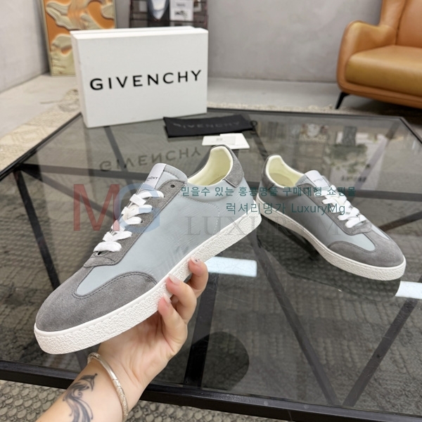 ���� ����� ����Ŀ�� JY669012-2
