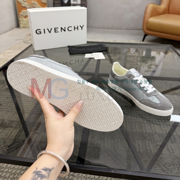 ���� ����� ����Ŀ�� JY669012-2
