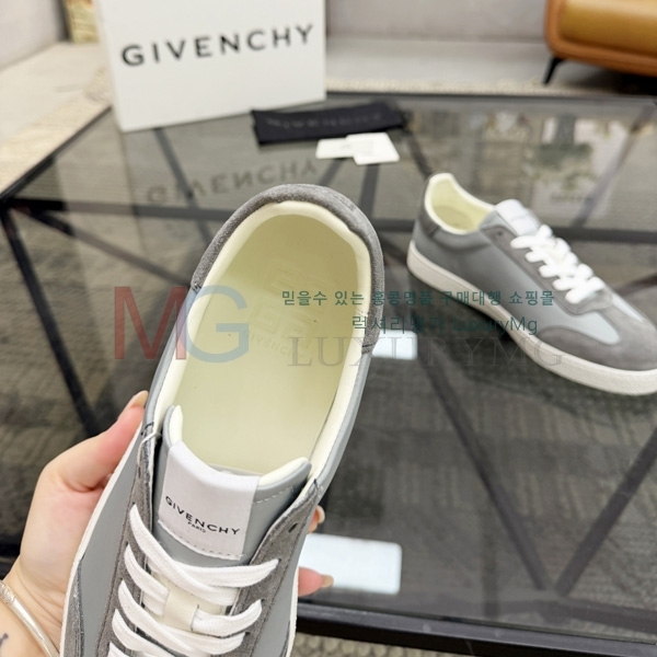 ���� ����� ����Ŀ�� JY669012-2