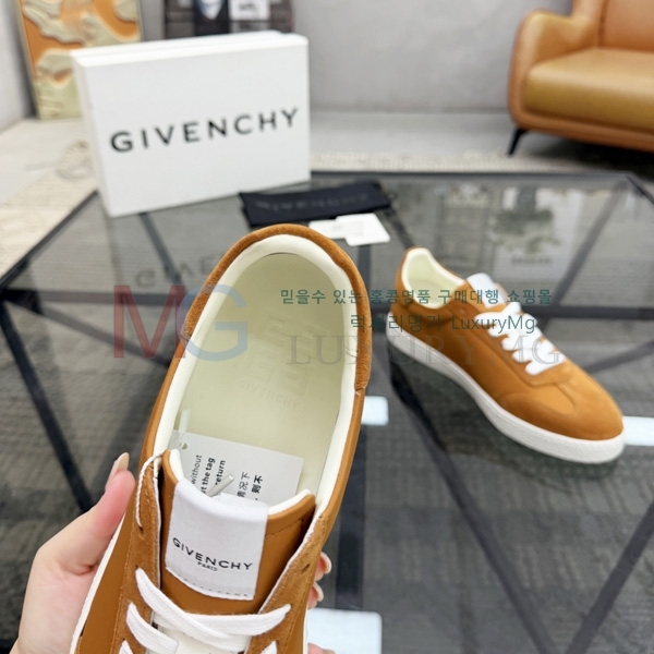 ���� ����� ����Ŀ�� JY669012-1