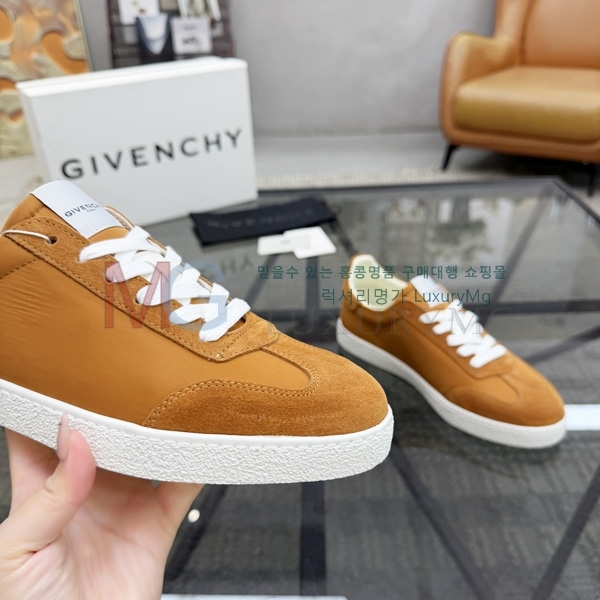 ���� ����� ����Ŀ�� JY669012-1