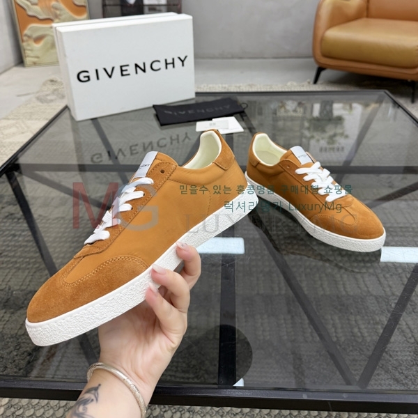 ���� ����� ����Ŀ�� JY669012-1