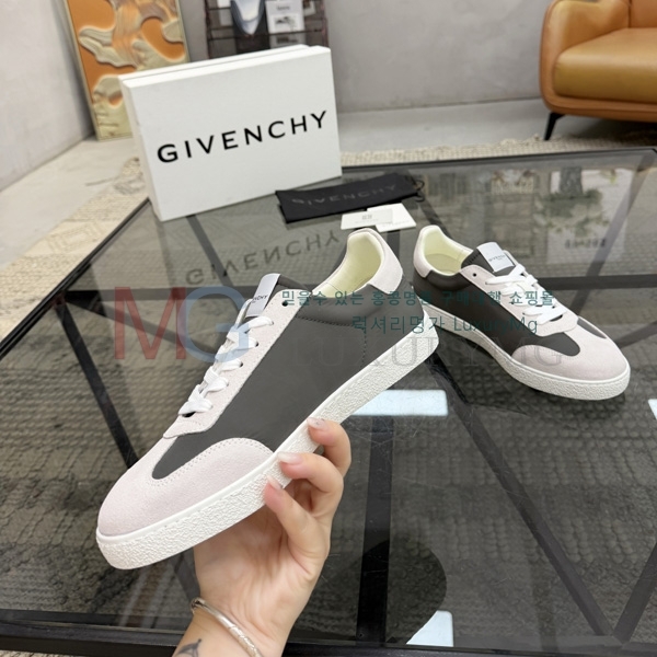 ���� ����� ����Ŀ�� JY669012