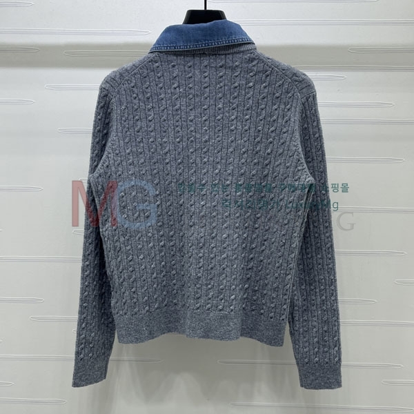 ���� �̿�̿� ����� MU4457087-1