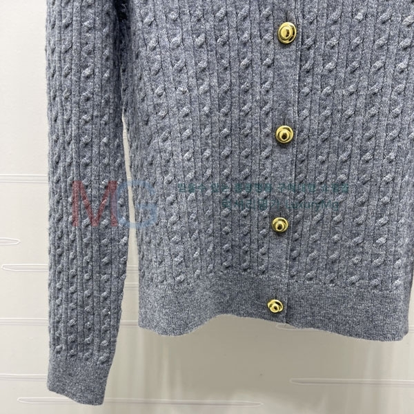 ���� �̿�̿� ����� MU4457087-1