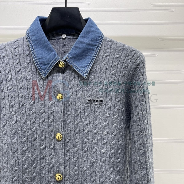 ���� �̿�̿� ����� MU4457087-1