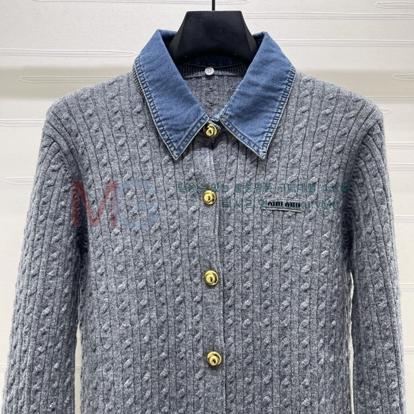 ���� �̿�̿� ����� MU4457087-1