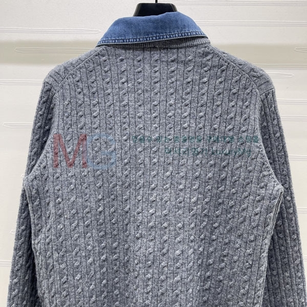 ���� �̿�̿� ����� MU4457087-1