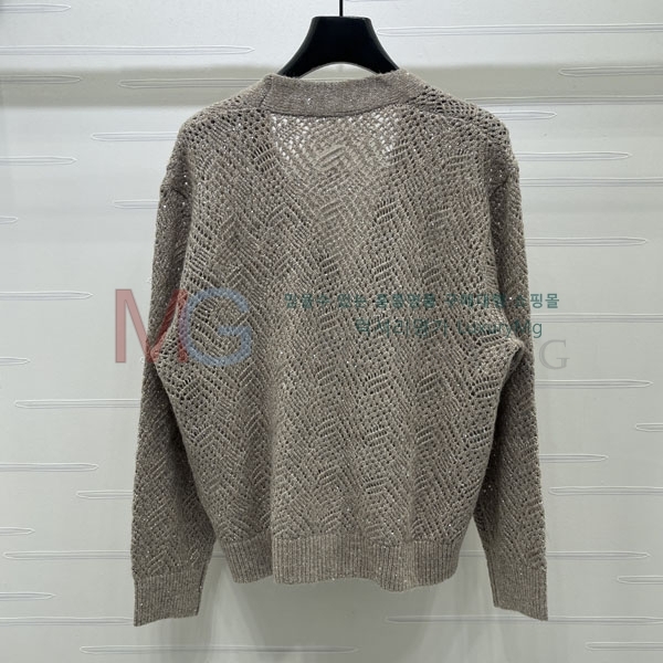 ���� ���ڷ� ��ġ�ڸ� ������ ����� BC40865-1