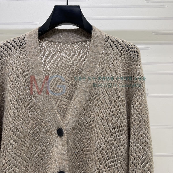 ���� ���ڷ� ��ġ�ڸ� ������ ����� BC40865-1