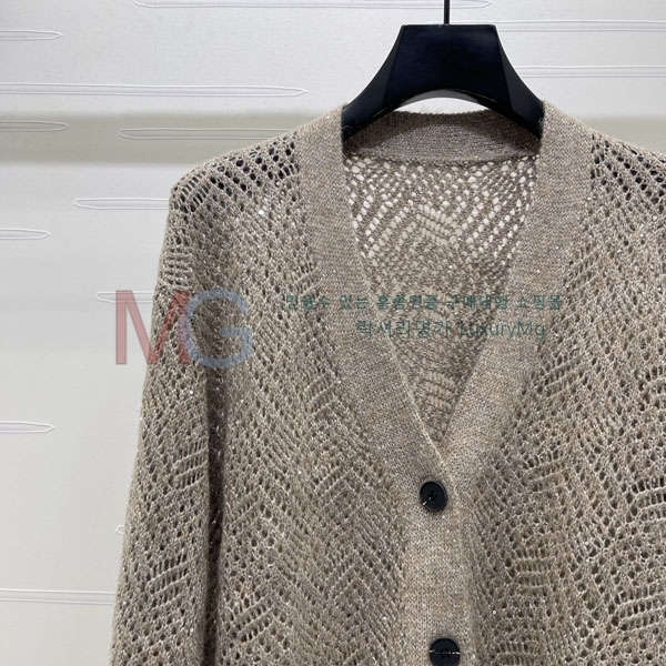 ���� ���ڷ� ��ġ�ڸ� ������ ����� BC40865-1