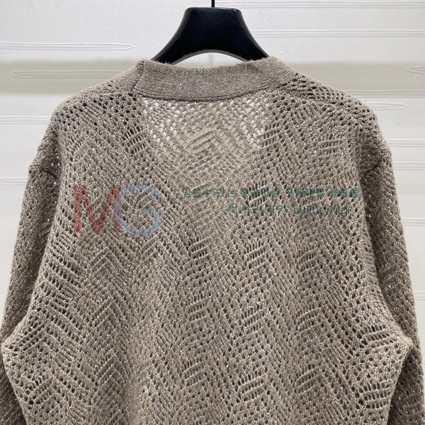���� ���ڷ� ��ġ�ڸ� ������ ����� BC40865-1