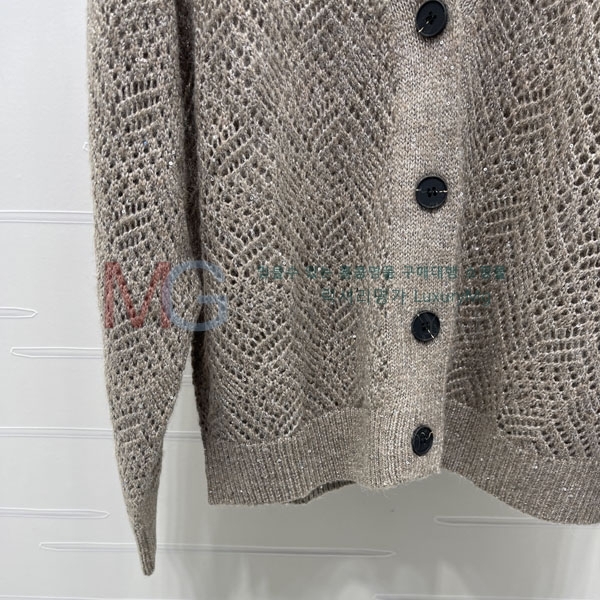 ���� ���ڷ� ��ġ�ڸ� ������ ����� BC40865-1