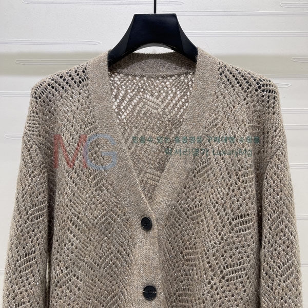 ���� ���ڷ� ��ġ�ڸ� ������ ����� BC40865-1