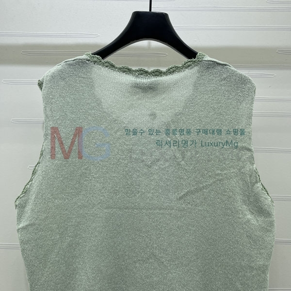 ���� ��* �μҸ�/���� CHA5567277-4