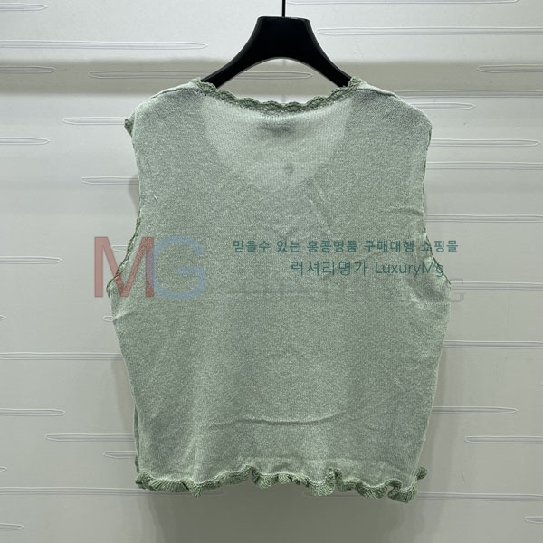 ���� ��* �μҸ�/���� CHA5567277-4