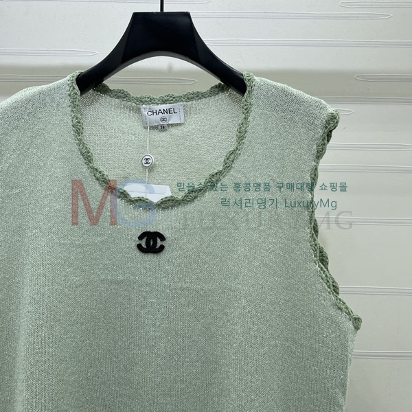 ���� ��* �μҸ�/���� CHA5567277-4