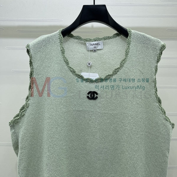���� ��* �μҸ�/���� CHA5567277-4