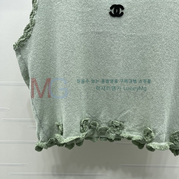 ���� ��* �μҸ�/���� CHA5567277-4