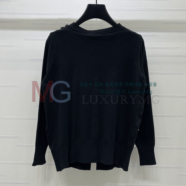 ���� �̿�̿� ����� MU4457087-3