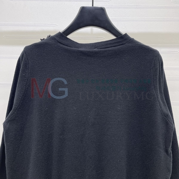 ���� �̿�̿� ����� MU4457087-3
