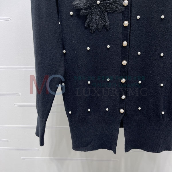 ���� �̿�̿� ����� MU4457087-3