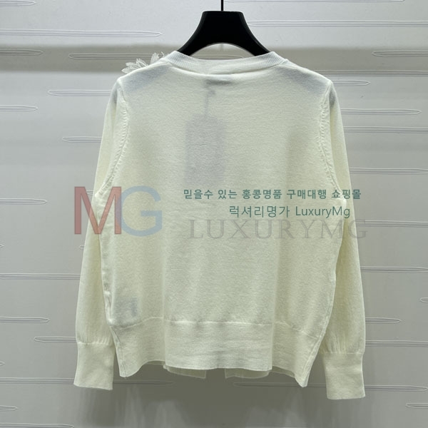 ���� �̿�̿� ����� MU4457087-4