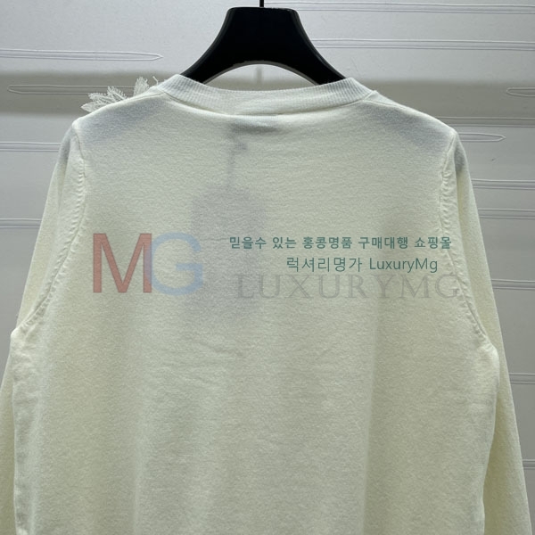 ���� �̿�̿� ����� MU4457087-4