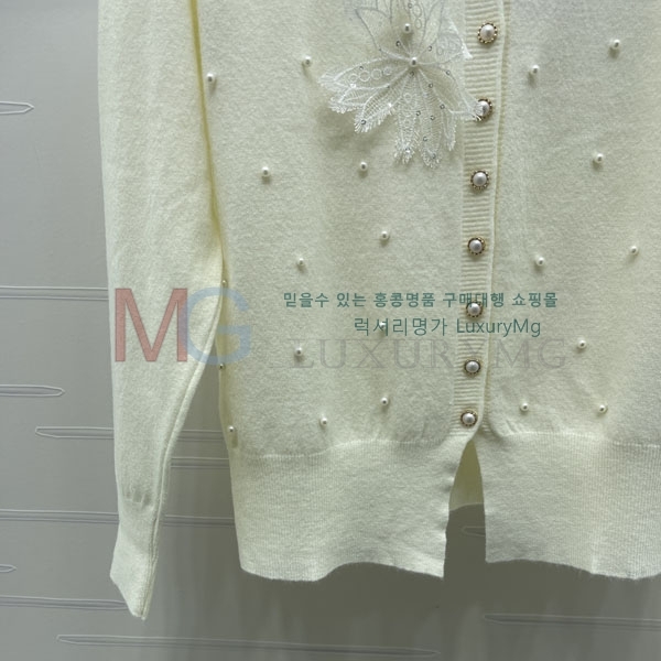 ���� �̿�̿� ����� MU4457087-4