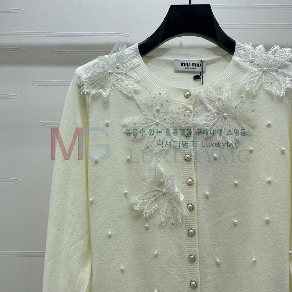 ���� �̿�̿� ����� MU4457087-4