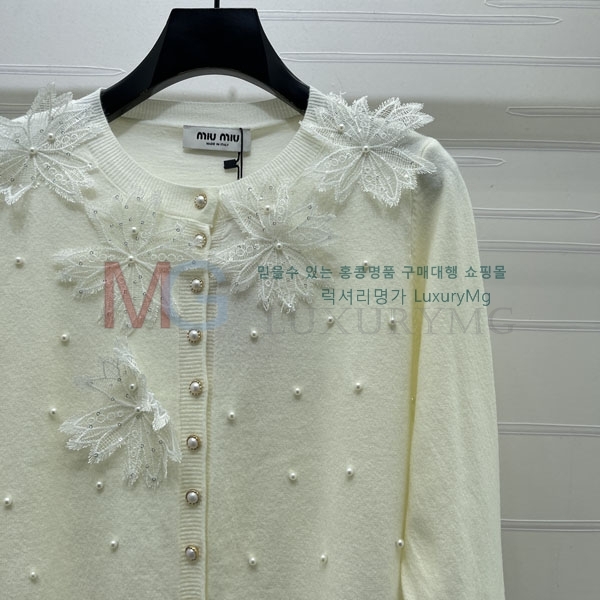 ���� �̿�̿� ����� MU4457087-4