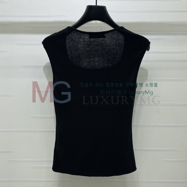 ���� ��� �μҸ�/���� DO567803-12