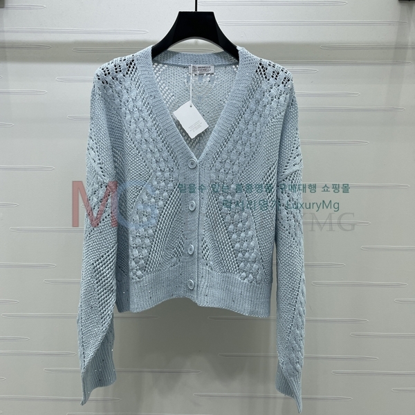 ���� ���ڷ� ��ġ�ڸ� ��Ʈ ����� BC45780-1