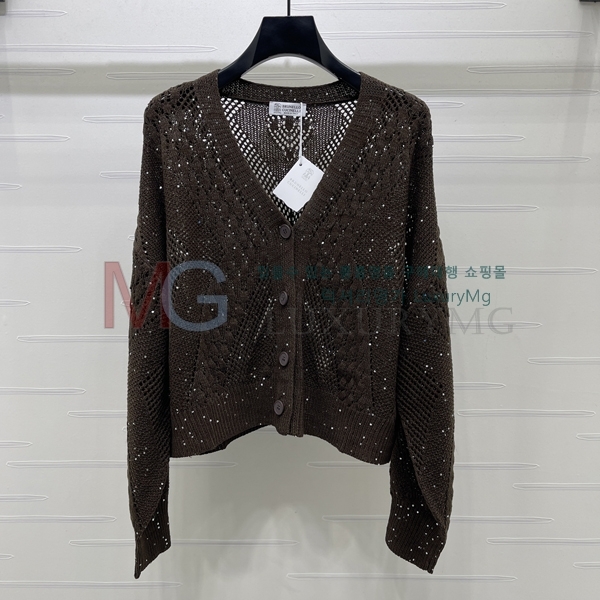 ���� ���ڷ� ��ġ�ڸ� ��Ʈ ����� BC45780-1