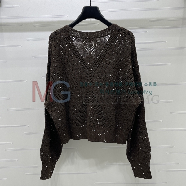 ���� ���ڷ� ��ġ�ڸ� ��Ʈ ����� BC45780-1