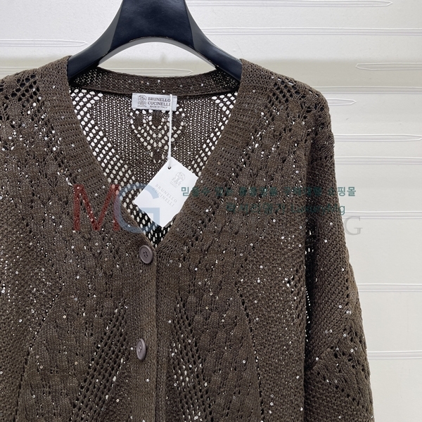 ���� ���ڷ� ��ġ�ڸ� ��Ʈ ����� BC45780-1