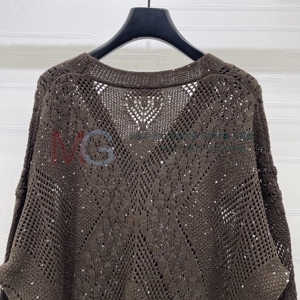���� ���ڷ� ��ġ�ڸ� ��Ʈ ����� BC45780-1