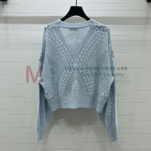 ���� ���ڷ� ��ġ�ڸ� ��Ʈ ����� BC45780-1